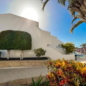  Apartment Malibu Blue Spain